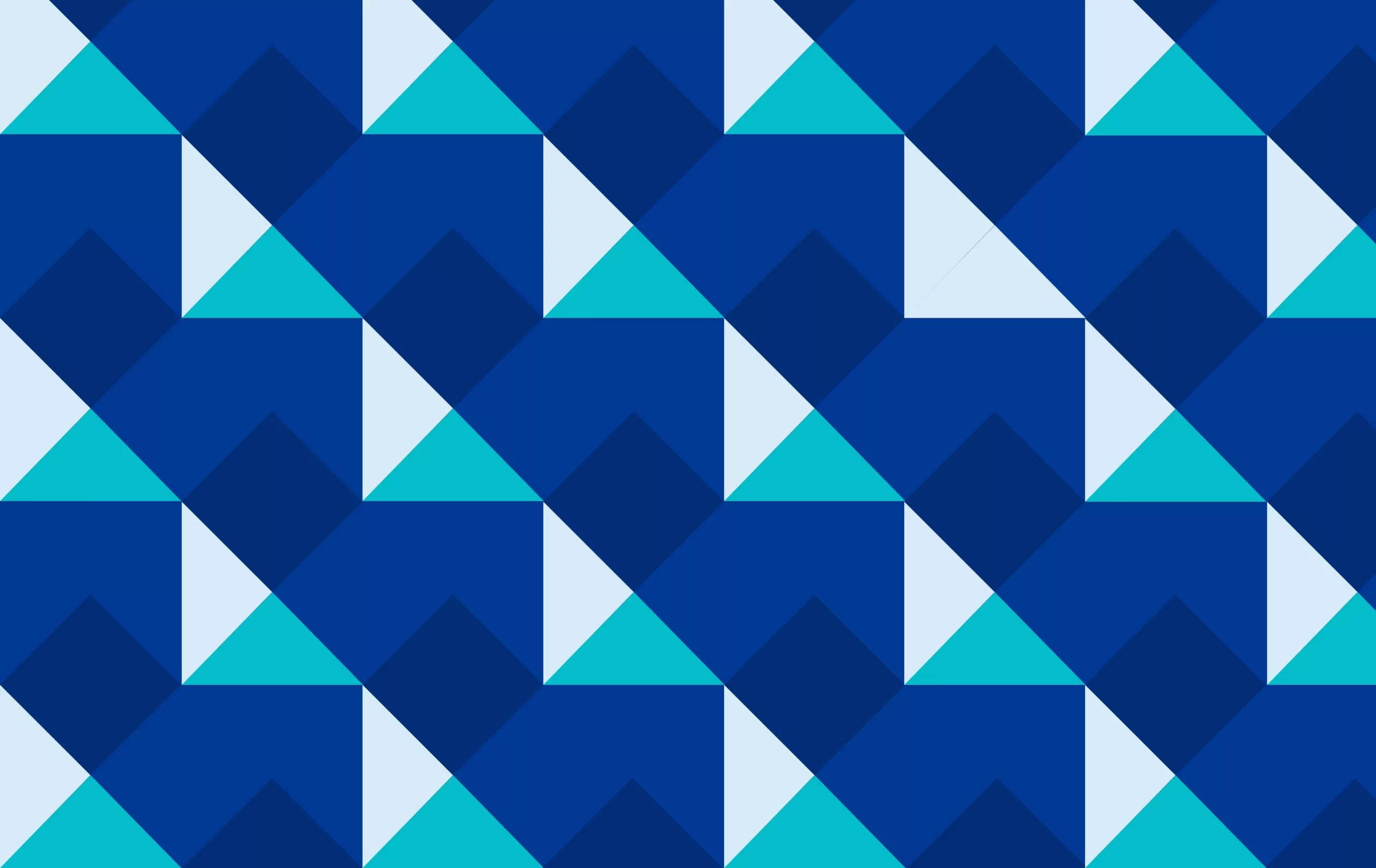 The Best Company Contacts Database for the Cybersecurity Market