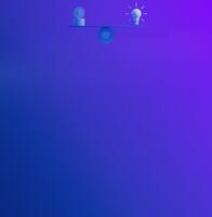 Top ways Smartsheet and Brandfolder help brands scale on a budget