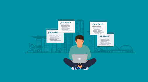 Singapore job sites: The best job posting sites for employers
