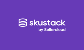 Manage All Your Warehouse Operations with Skustack Admin | Webinar