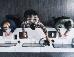 7 Types of Sales Enablement Tech to Consider in 2019