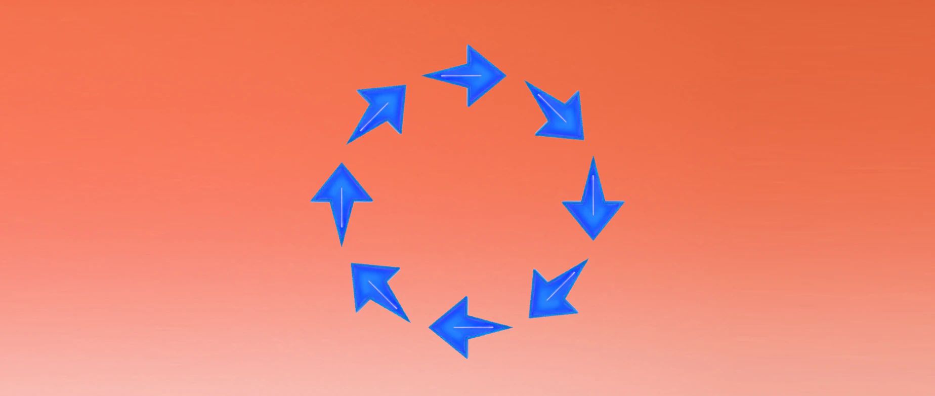 How To Start Affiliate Marketing in 2023