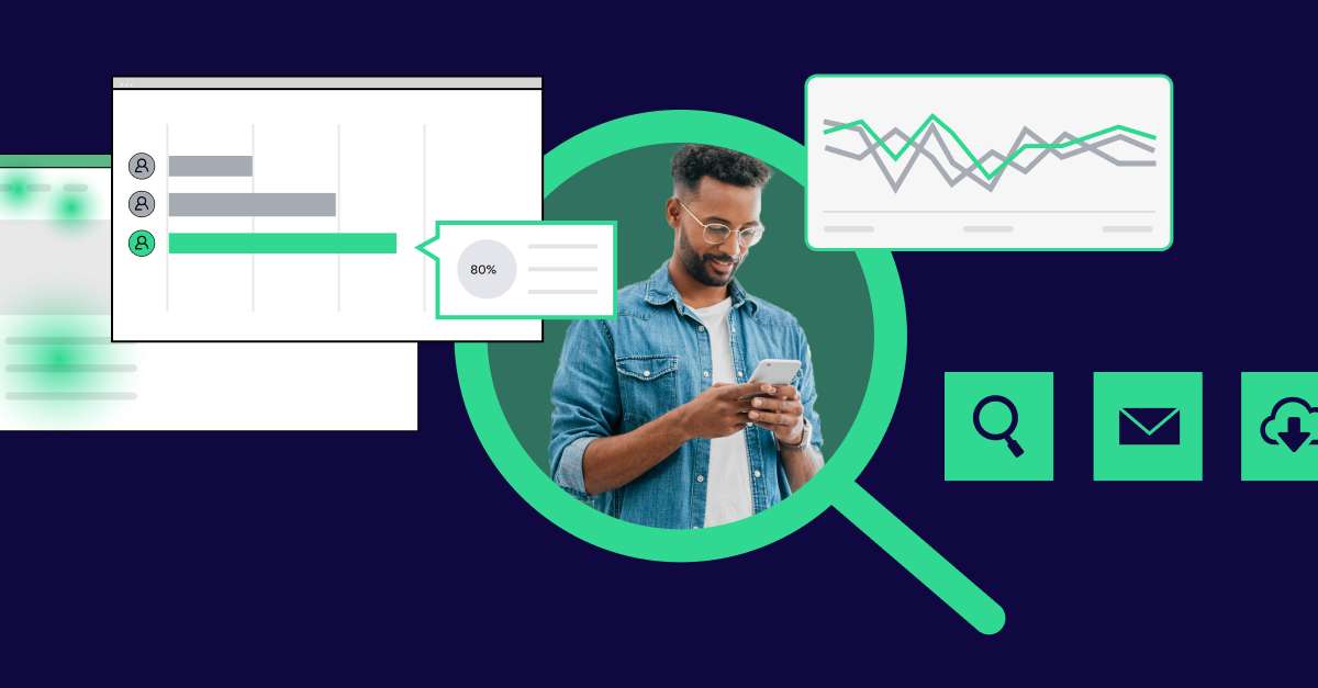 Introducing Heap's Digital Insights Platform: one platform to empower teams to build exceptional digital experiences