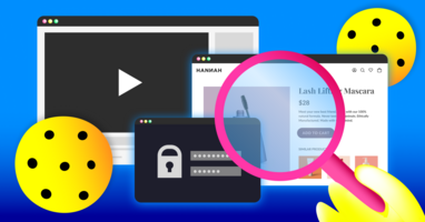 RIP Cookies- Celtra's Stance on A Cookieless Future