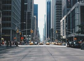 Consumer trends during The Great Reset: How do we want to move forward?