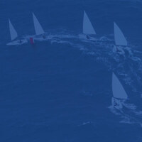 The Recession: Forging the Right Alliances for Growth in 2023