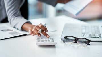 40+ real-life interview questions for sales & business roles with sample answers