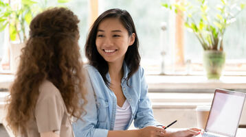 HR software: All the things you need to know