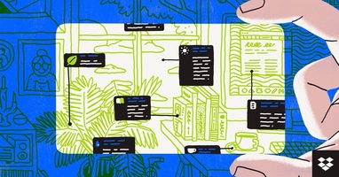Will AI redefine workplace accessibility?