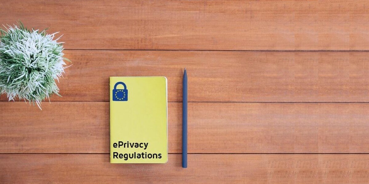 Analytics and A/B Testing Cookies - Only After Consent in Europe?