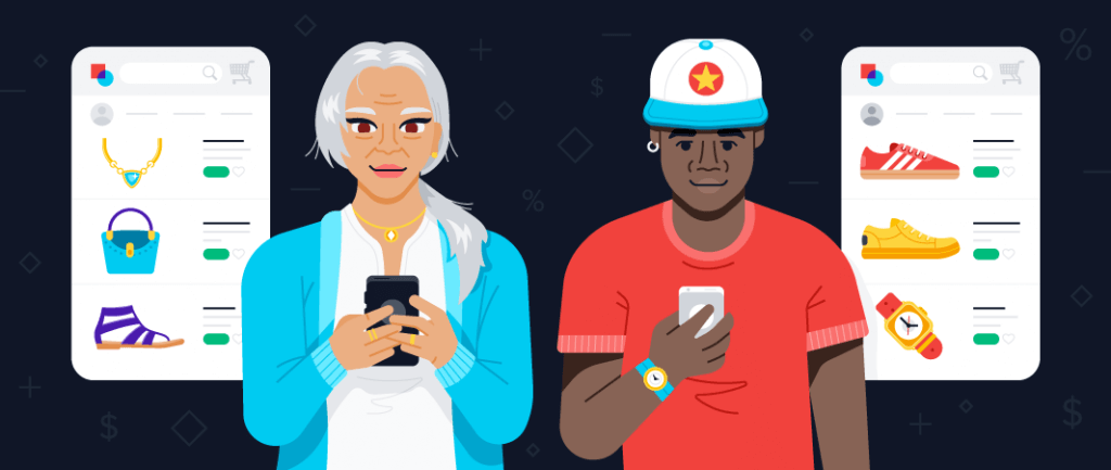 Ecommerce Personalization: 7 Ways Savvy Retailers Get It Right