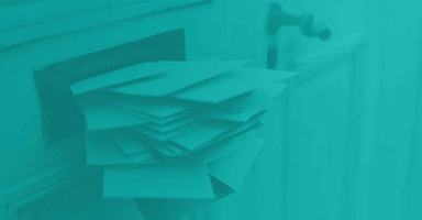 Are Your Marketing Programs Money Pits?