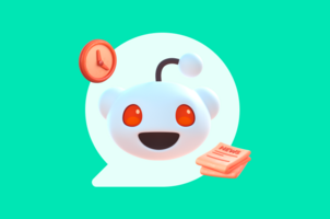 Trend Analysis 101: How to Identify Trends That Matter for Your Brand