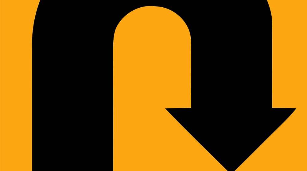 How to set up 301 redirects in WordPress