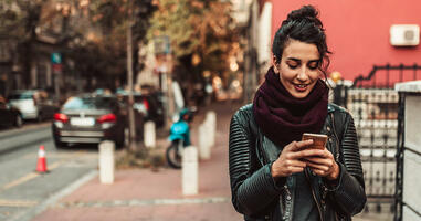 How to Send an Appointment Reminder Text Message and Reduce No-Shows by 75%