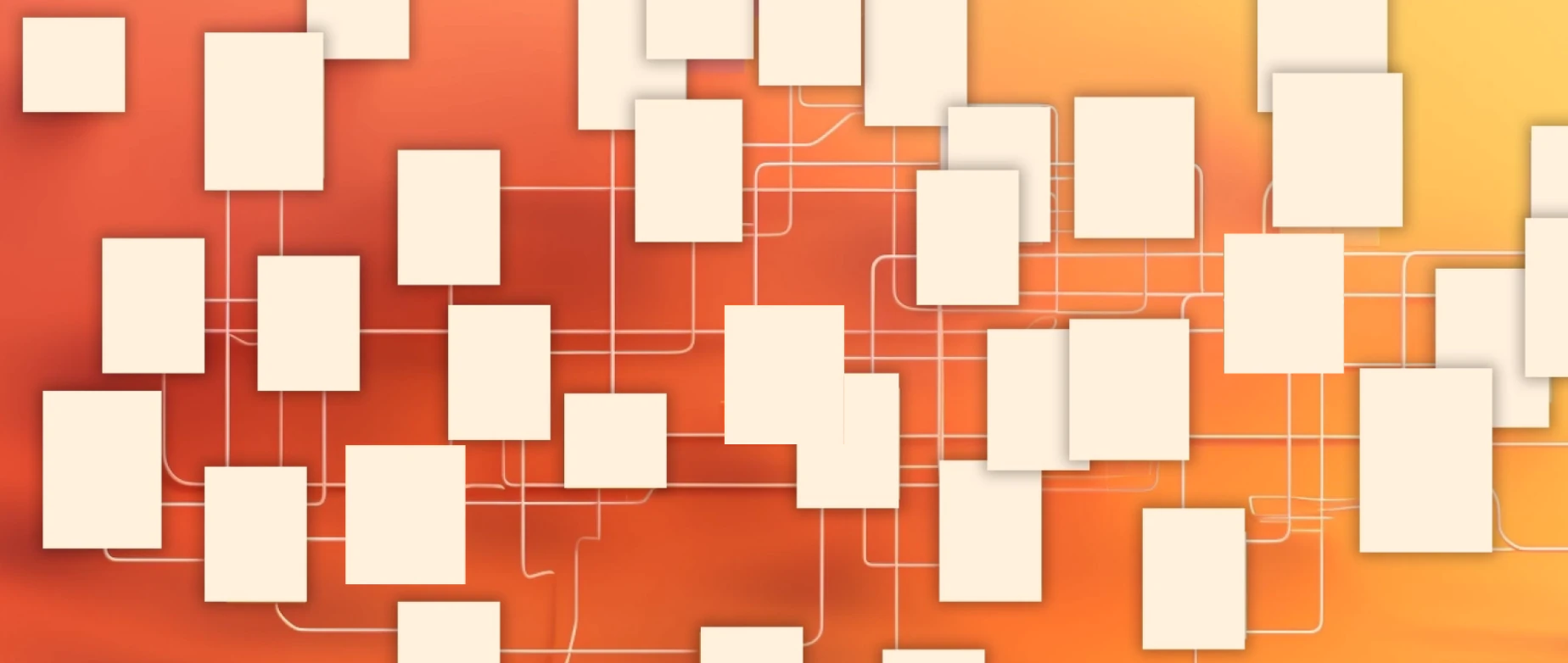 How To Create an XML Sitemap To Improve Your Website's SEO