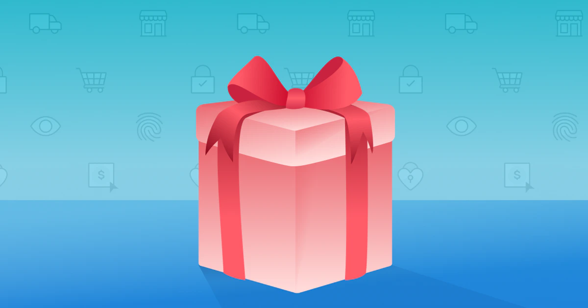 Retailers' Winning Holiday Formula: Data Privacy and Personalized...