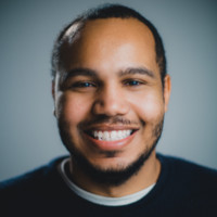 Christian (Chris) Arrington