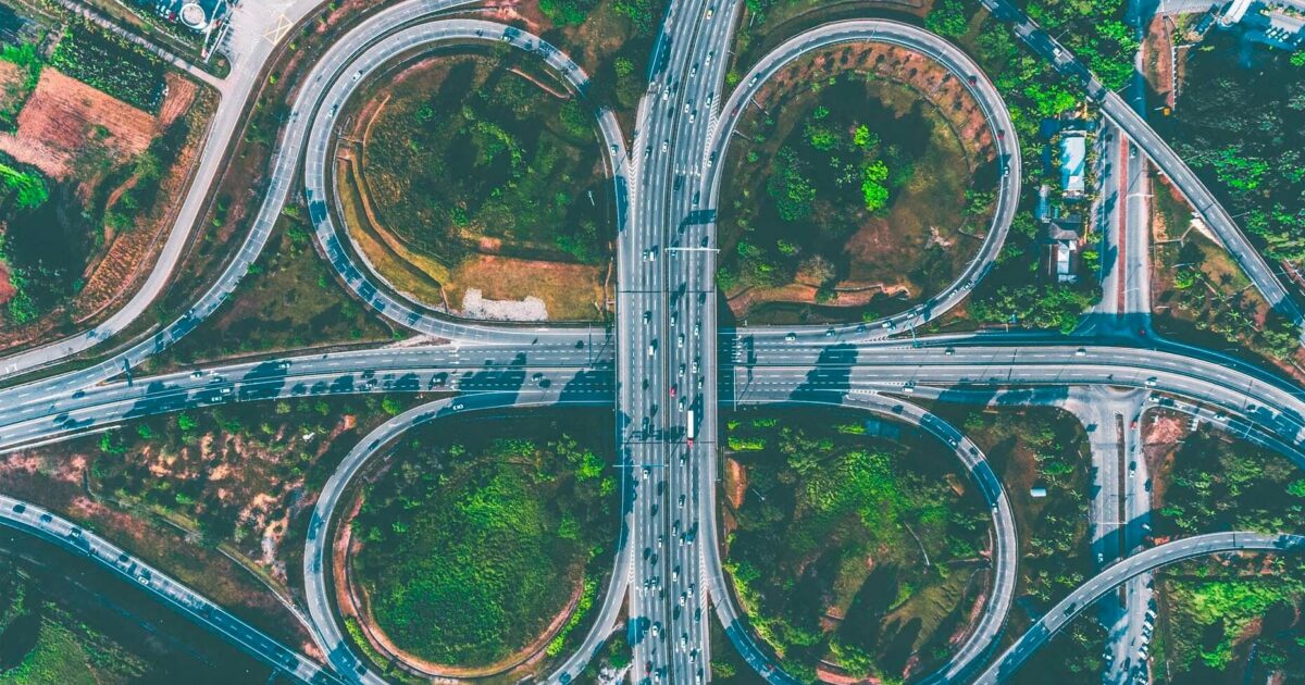 Customer-centric selling: your guide for nailing the approach