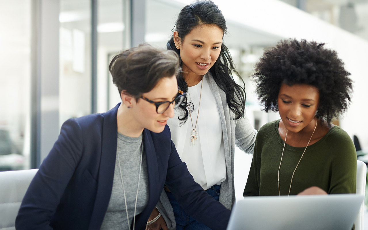 5 Uses for Product Analytics in Marketing Management