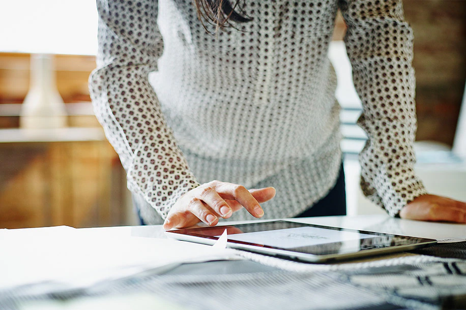 Reimagining customer experience: How B2B sellers can meet new buyer demands