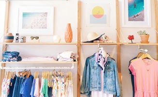 6 Ways Offline Data Can Elevate Ecommerce Marketing