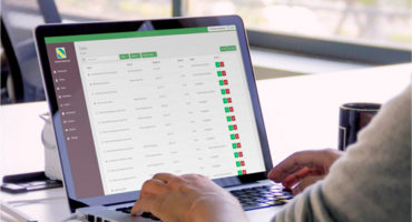 Integrating e-signatures into your SaaS platform - AccountingHub case study