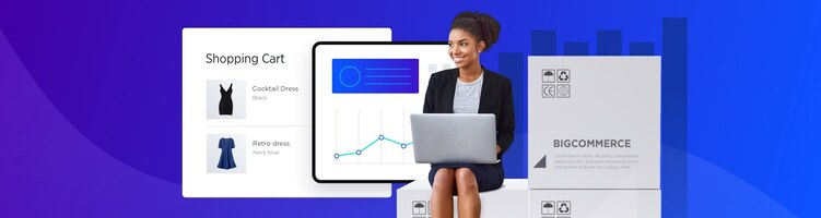 The Future of Ecommerce is Frictionless, Experiential, and Everywhere