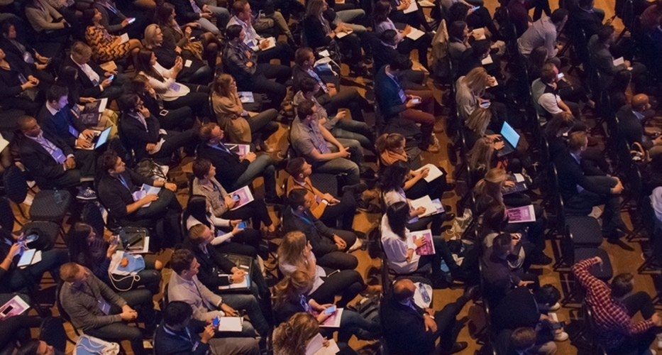 How to create your brand's social media strategy in 4 steps