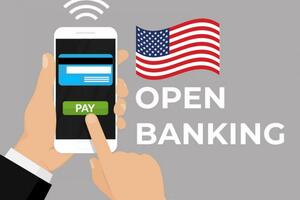 Open Banking is Coming to the U.S., But How Secure Will it Be?