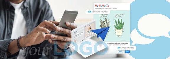 White-label Social Media Management: Ultimate Guide 2022