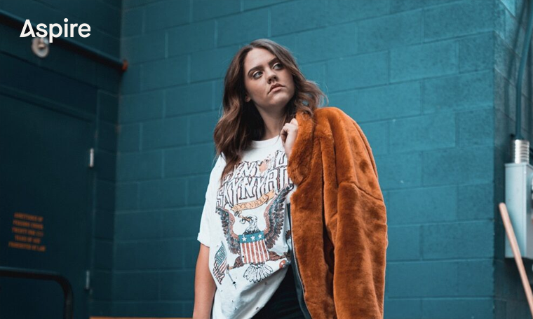 What we can learn from these 5 brand ambassador programs