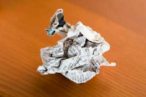 Council Post: Advertising Is Broken, But There's Opportunity In Partnerships