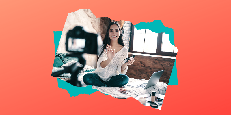 7 Mistakes New YouTubers Make (and How To Fix Them)