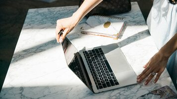 Get a list of WooCommerce sale products