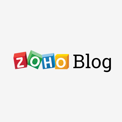 Supporting Zoho's EEA Clientele