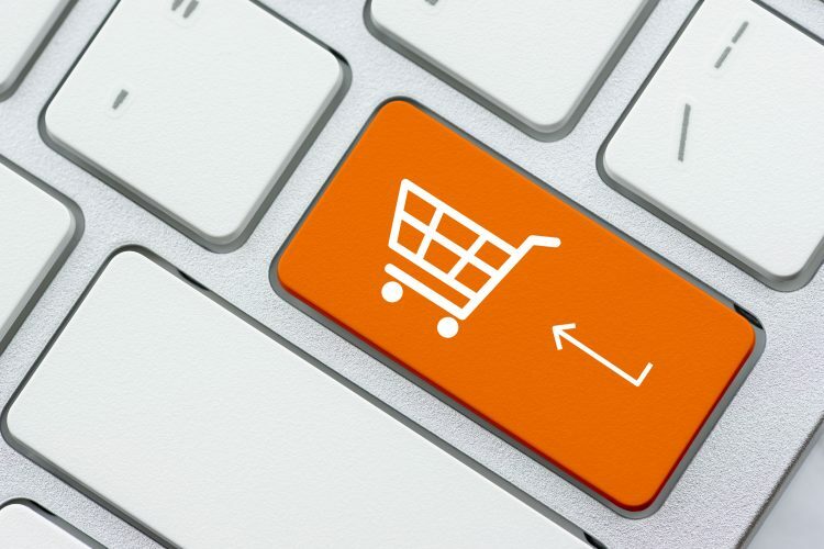 Why You Need Commerce Content... Now! - B&T