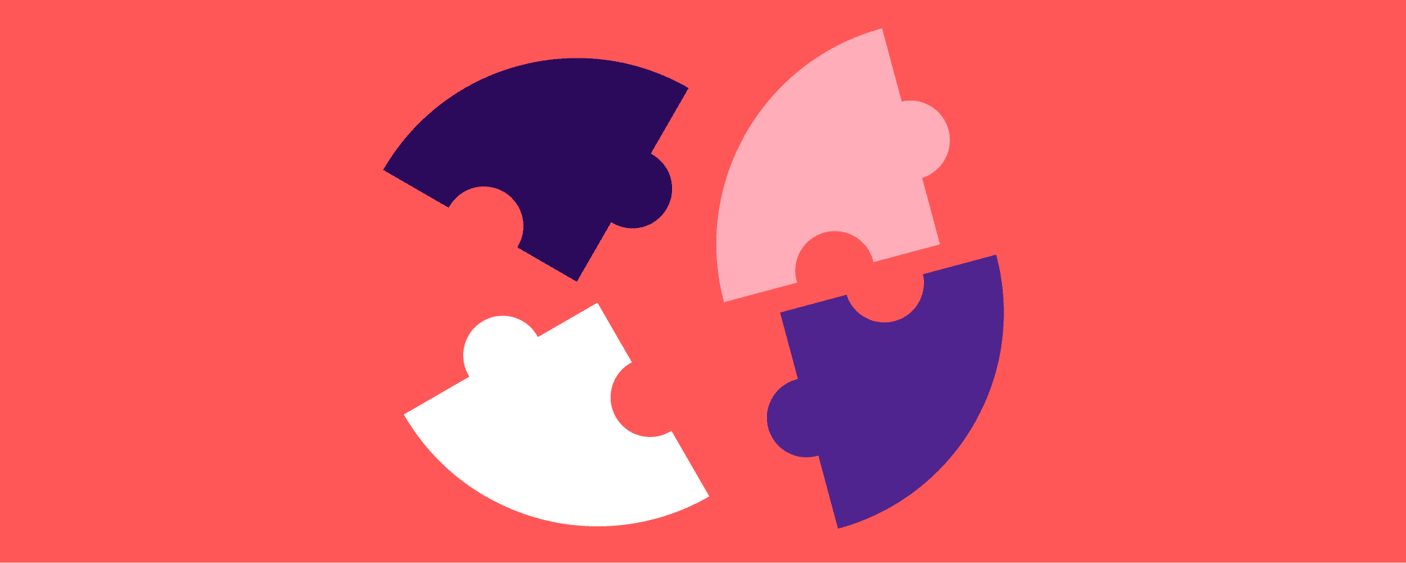 How disconnected content creation workflows harm your brand