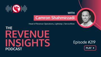 Leading Business Integration After an Acquisition