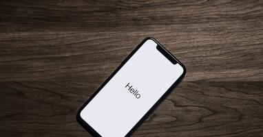 5 Ways to Re-Engage Dormant Clients