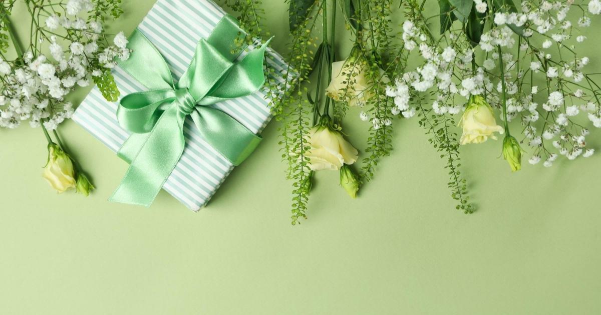 130 April Newsletter Ideas & Themes That'll Delight Your Subscribers