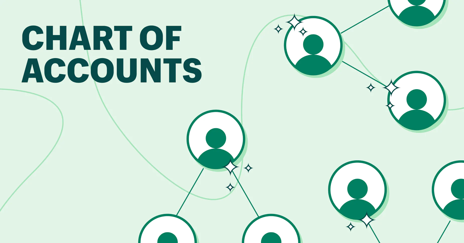 Chart of Accounts: The Small Business Owner's Guide to the COA