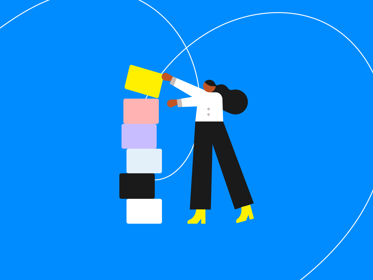 Soft Skills Every Event Experience Manager Should Have