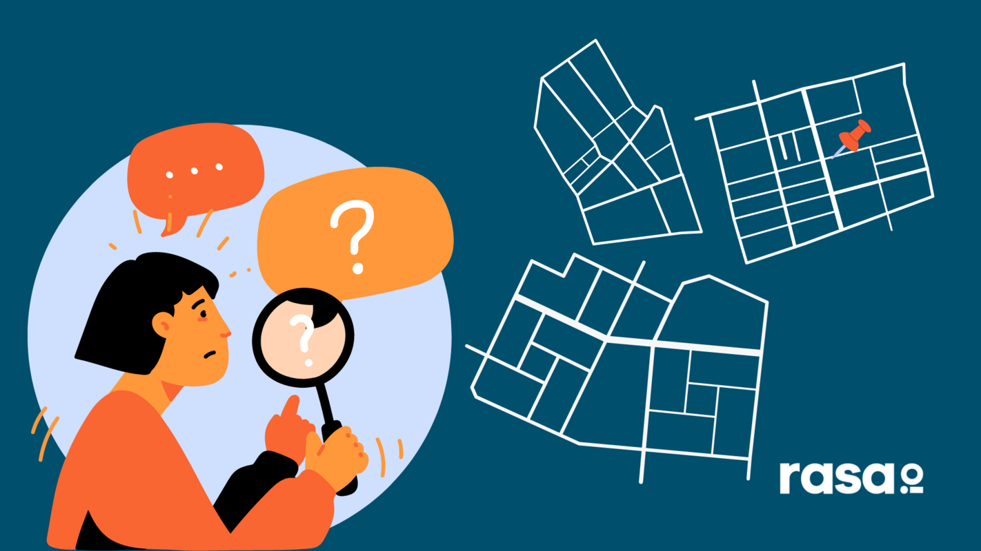 Email Newsletter Localization: What Is It and Why Is It Important?