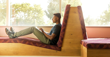 LinkedIn Summary Examples That Get Prospects Looking