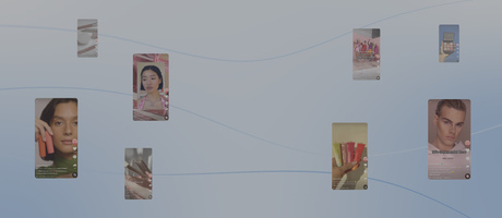 The Beauty and Power of a Balanced Organic and Paid TikTok Marketing Strategy