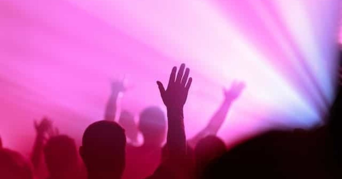 An intro guide to sales prospecting