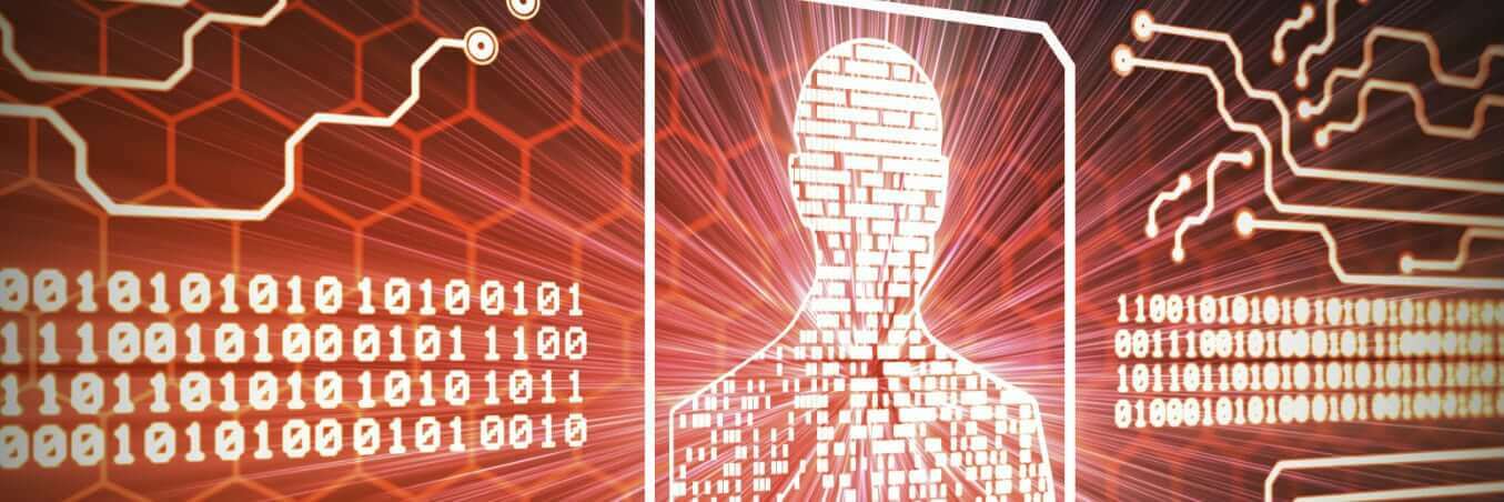 Social Selling: A Conversation with Celina Guerrero | Nimble Blog