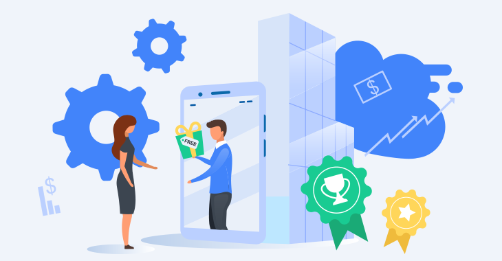 Is Freemium Killing Your SaaS Business? - PayPro Global's