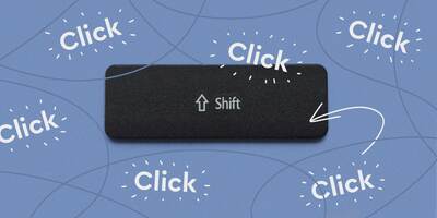 Why a Tectonic Shift is Coming for the CDP Market